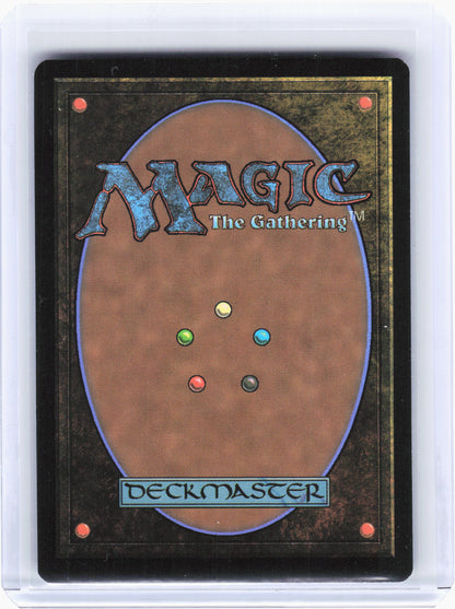2023 Magic: The Gathering—Dol Amroth #369 LTC—Mythic Nonfoil (Borderless)