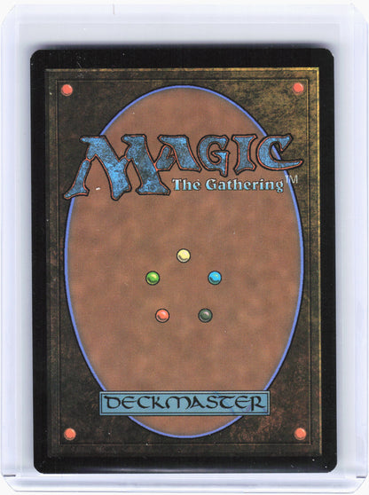 2025 Magic: TG—Exalted Sunborn #358 EOE—Mythic Foil Japanese (Showcase)