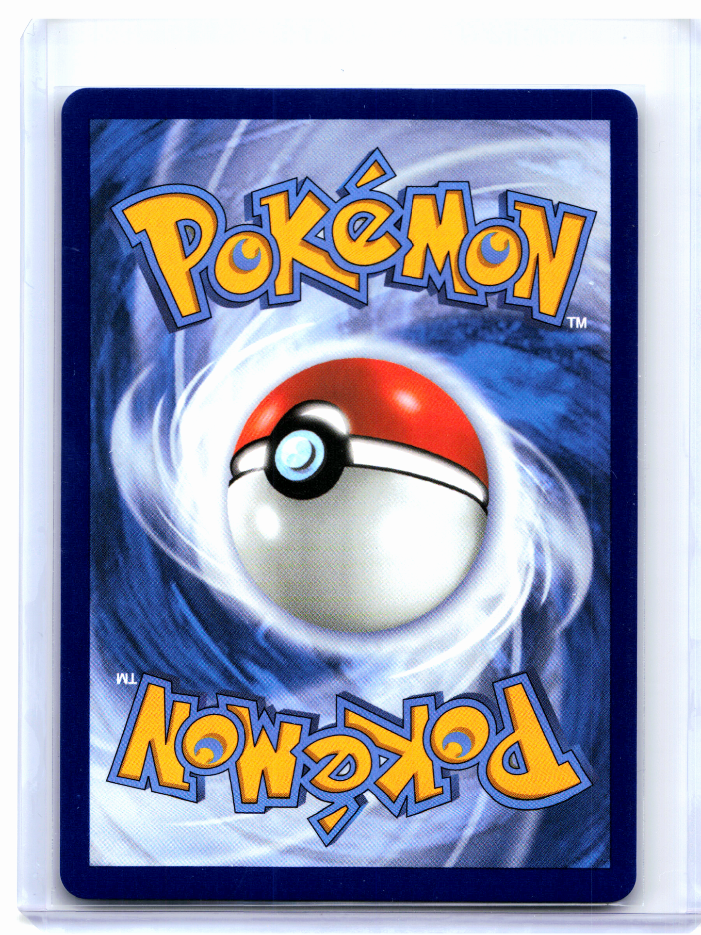 2026 Pokemon—Weavile #228/217 Ascended Heroes—Illustration Rare Holo