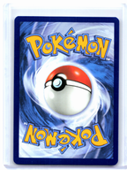 2024 Pokemon—Magneton (Pokémon Center Exclusive) #159 SVP—Black Star Promo Holo