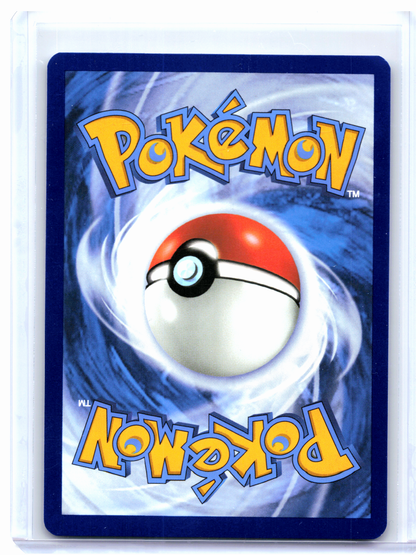 2024 Pokemon—Magneton (Pokémon Center Exclusive) #159 SVP—Black Star Promo Holo