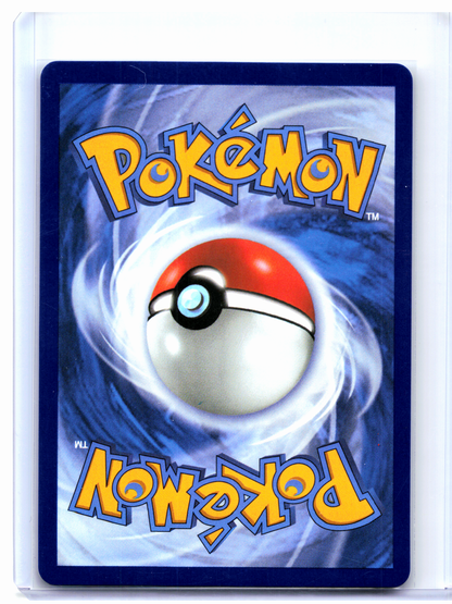 2026 Pokemon—Hitmontop #240/217 Ascended Heroes—Illustration Rare Holo