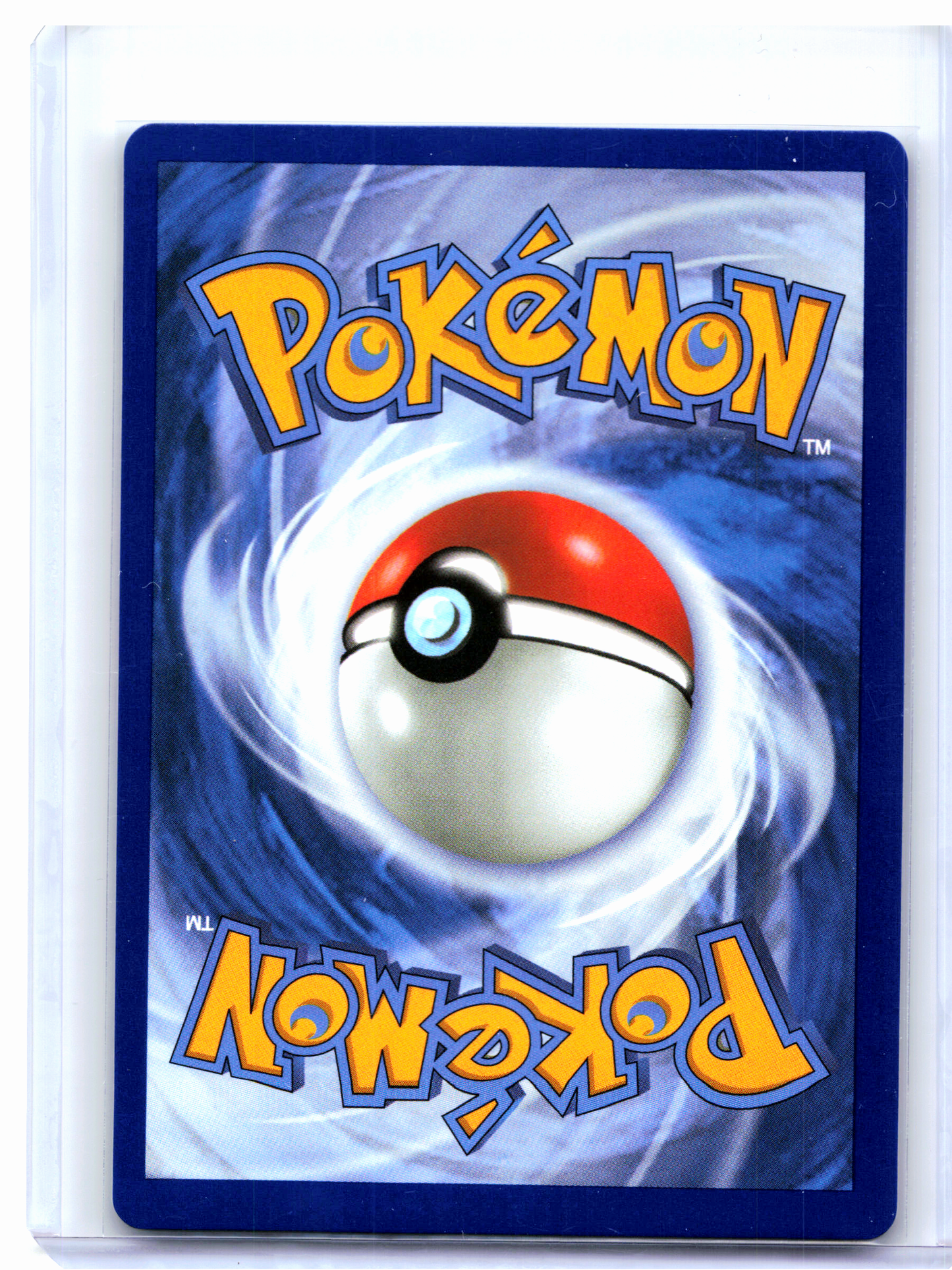 2026 Pokemon—Mega Gengar ex #073 Mega Evolution Promo—Black Star Promo Holo