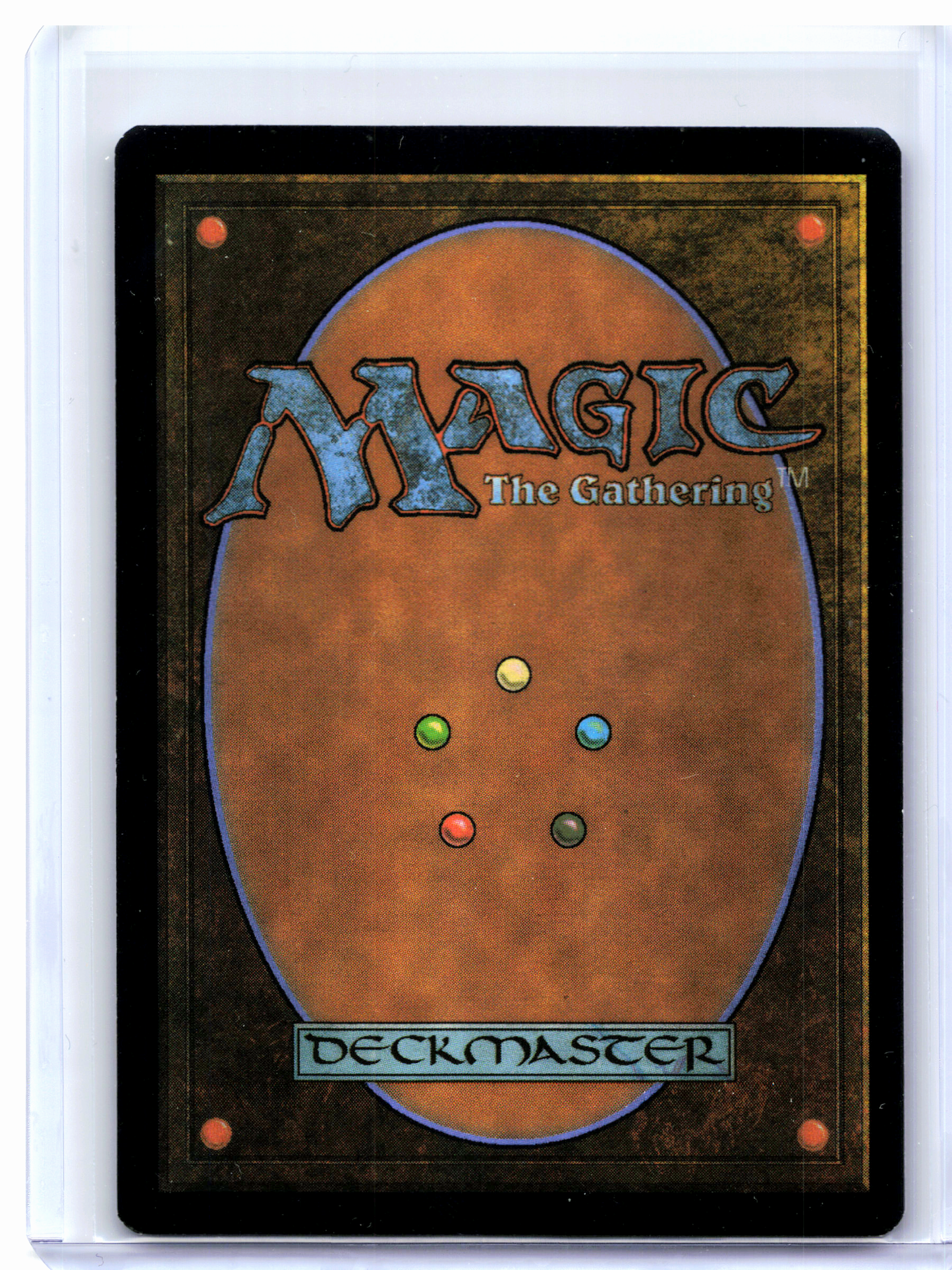 2021 Magic: TG—Bolas's Citadel (Retro Frame) #3 WPN & Gateway Promos—Rare Foil