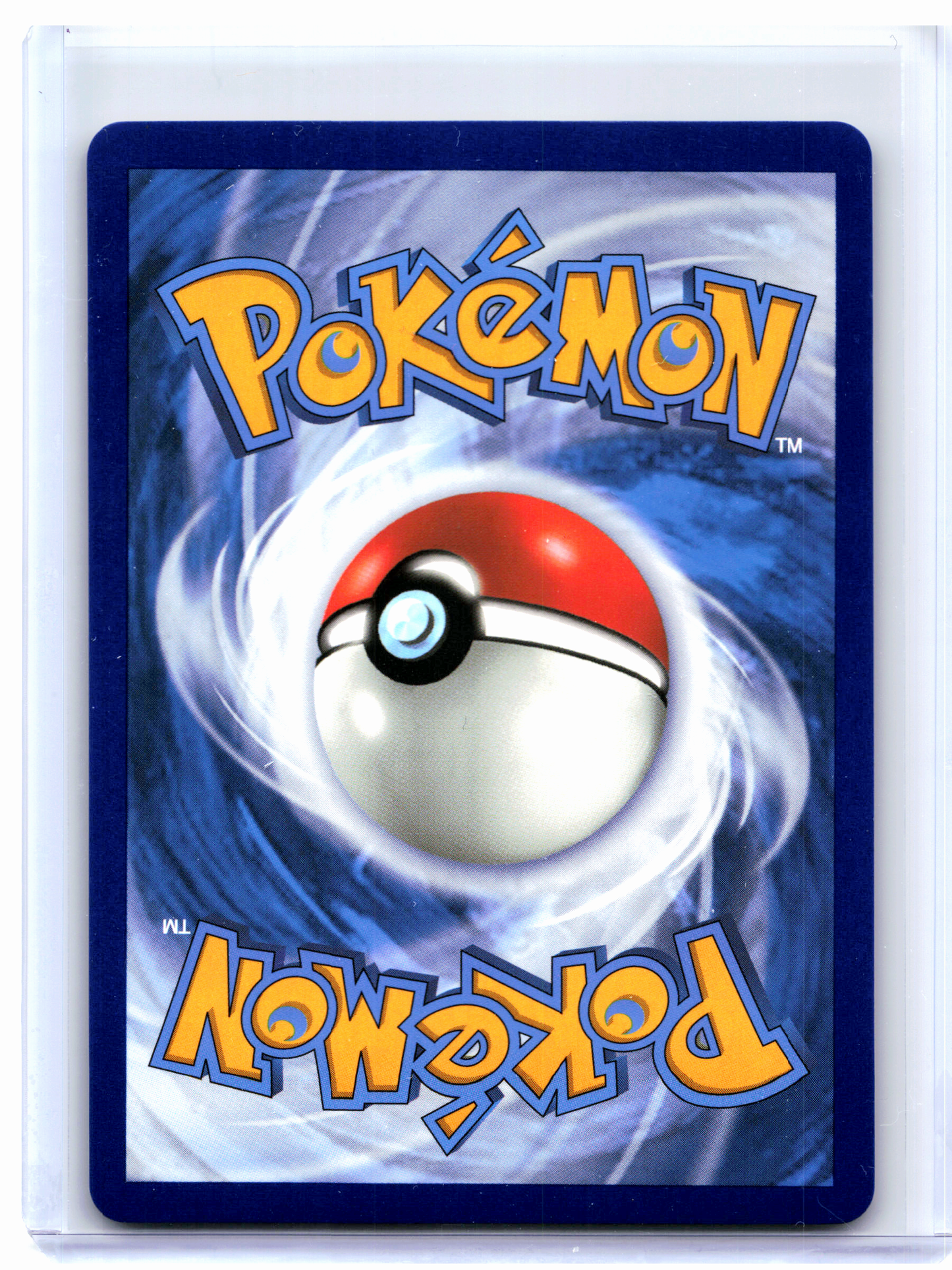 2021 Pokemon—Eternatus V #SV121/SV122 Shining Fates: Shiny Vault—Shiny Holo Rare