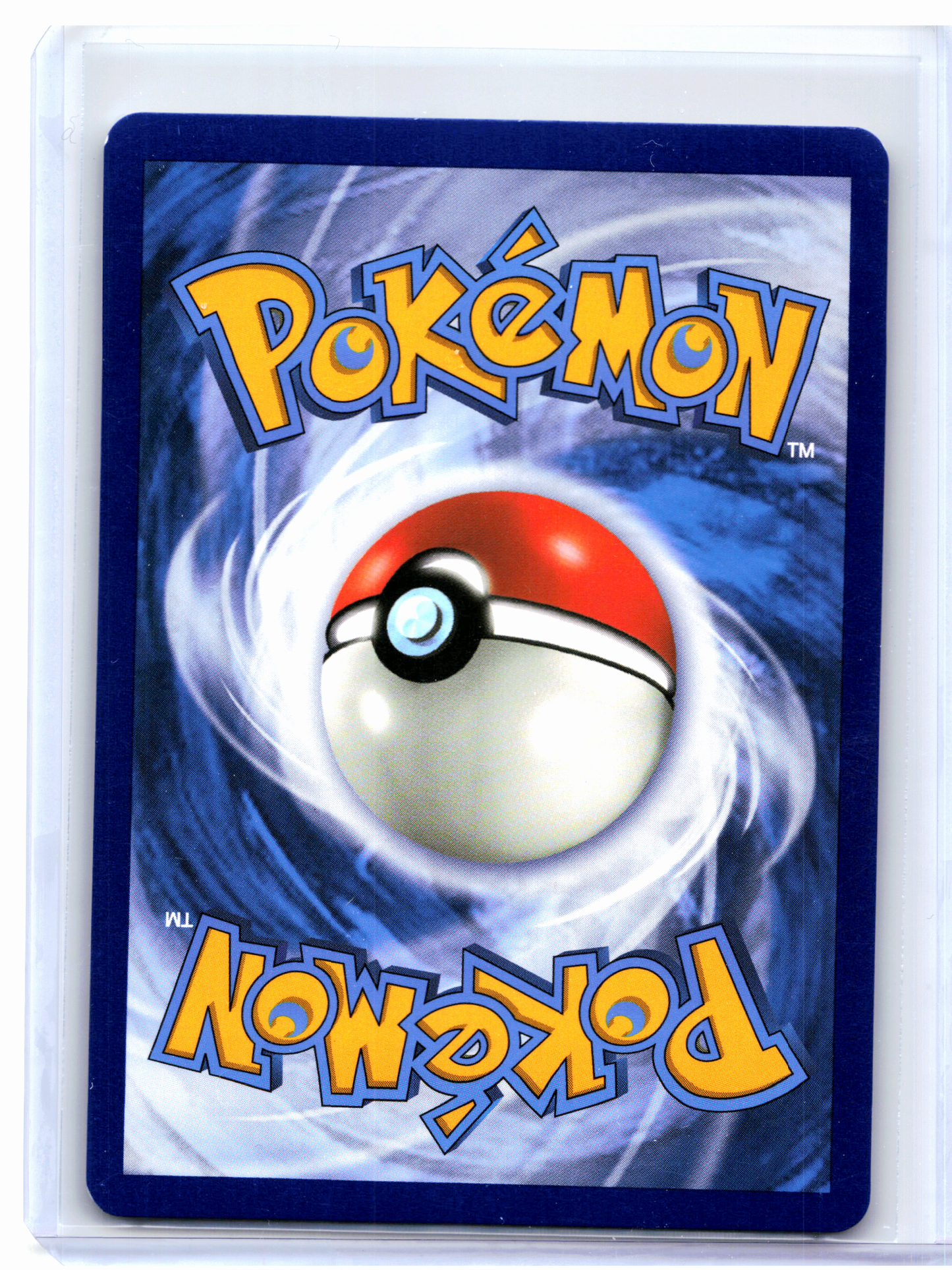 2016 Pokemon—M Venusaur EX #2/108 Evolutions—Ultra Rare Holo [Moderately Played]