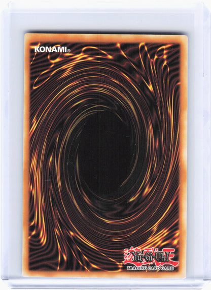 2023 YuGiOh!—Dark Magician #TN23-EN001 25th Ann. Tin: Dueling Heroes—QCSR Foil