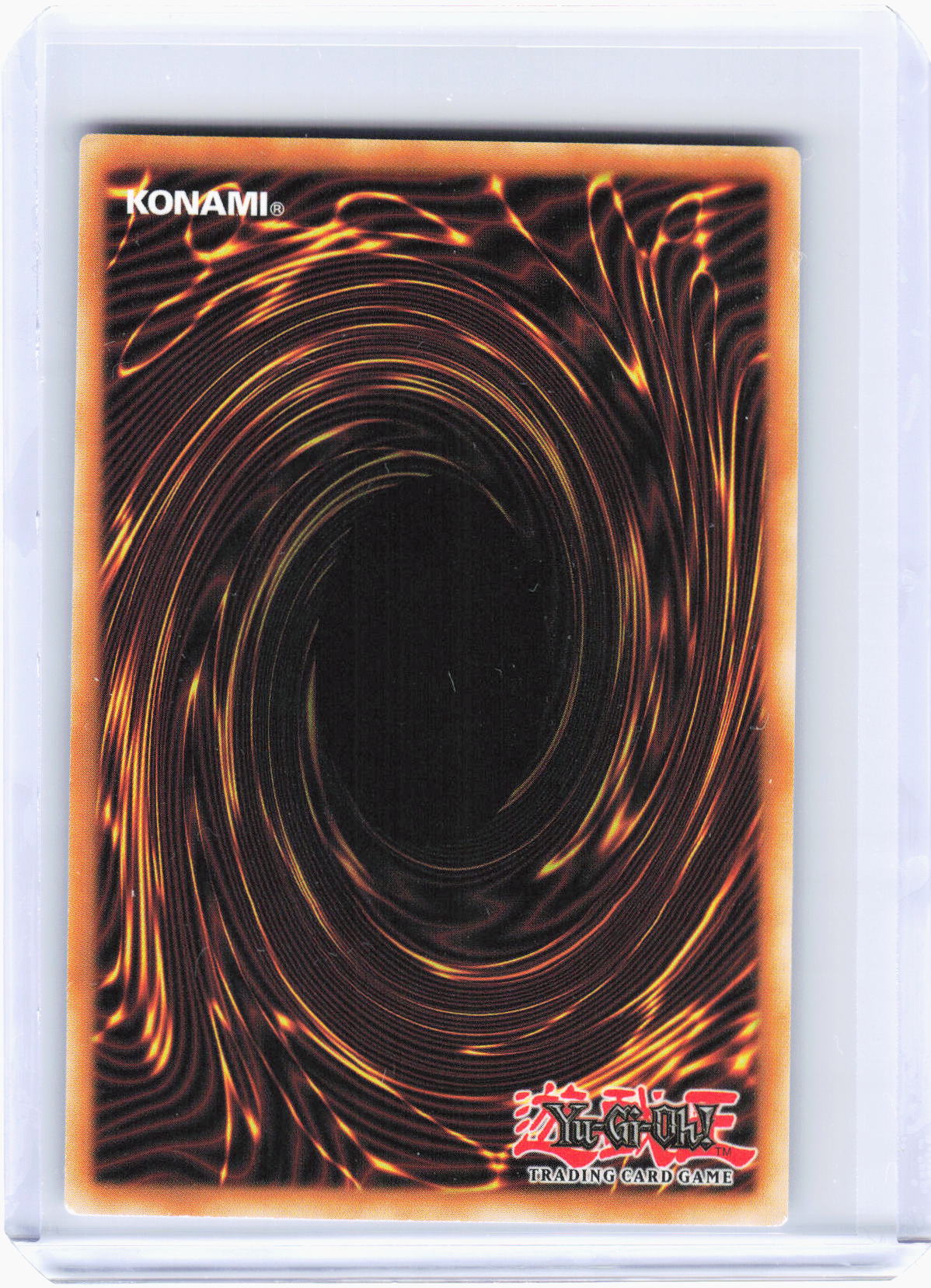2023 YuGiOh! —Stardust Dragon #TN23-EN016 25th Ann Tin: Dueling Heroes—QCSR Foil