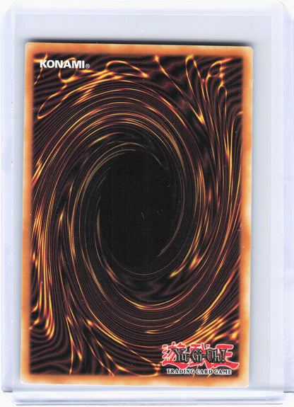 2023 YuGiOh! —Stardust Dragon #TN23-EN016 25th Ann Tin: Dueling Heroes—QCSR Foil