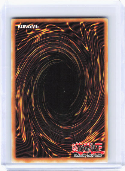 2022 YuGiOh!—Ash Blossom & Joyous Spring #MP22-EN257 (MP22)—PSR Foil 1st Ed