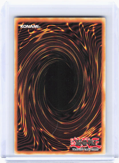 2022 YuGiOh!—Ash Blossom & Joyous Spring #MP22-EN257 (MP22)—PRS Foil 1st Ed