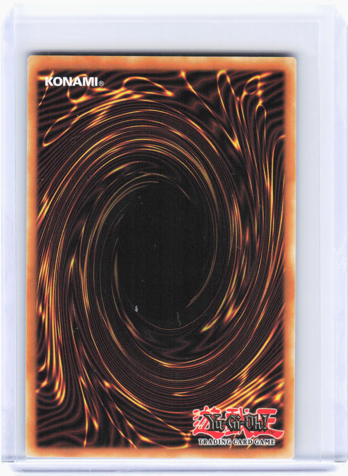 2024 YuGiOh!—Schwarzschild Infinity Dragon #MZTM-EN013 (MZTM)—SR Foil 1st Ed