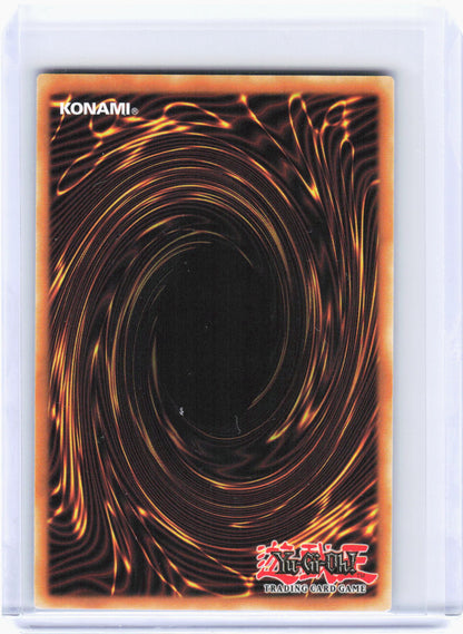 2024 YuGiOh!—Schwarzschild Infinity Dragon #MZTM-EN013 (MZTM)—SR Foil 1st Ed