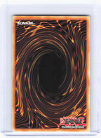 2024 YuGiOh!—Sinful Spoils of Subversion - Snake-Eye #MP24-EN104 (MP24)—PSR Foil