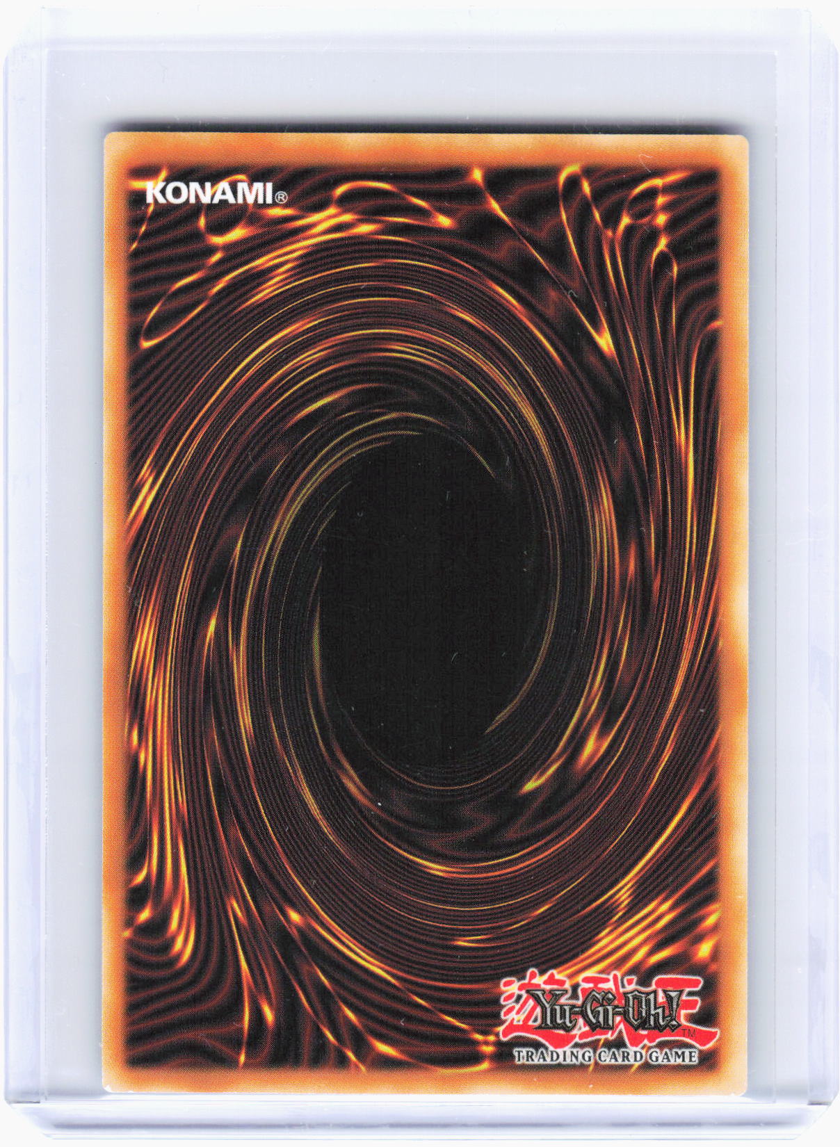 2024 YuGiOh!—Sinful Spoils of Subversion - Snake-Eye #MP24-EN104 (MP24)—PSR Foil