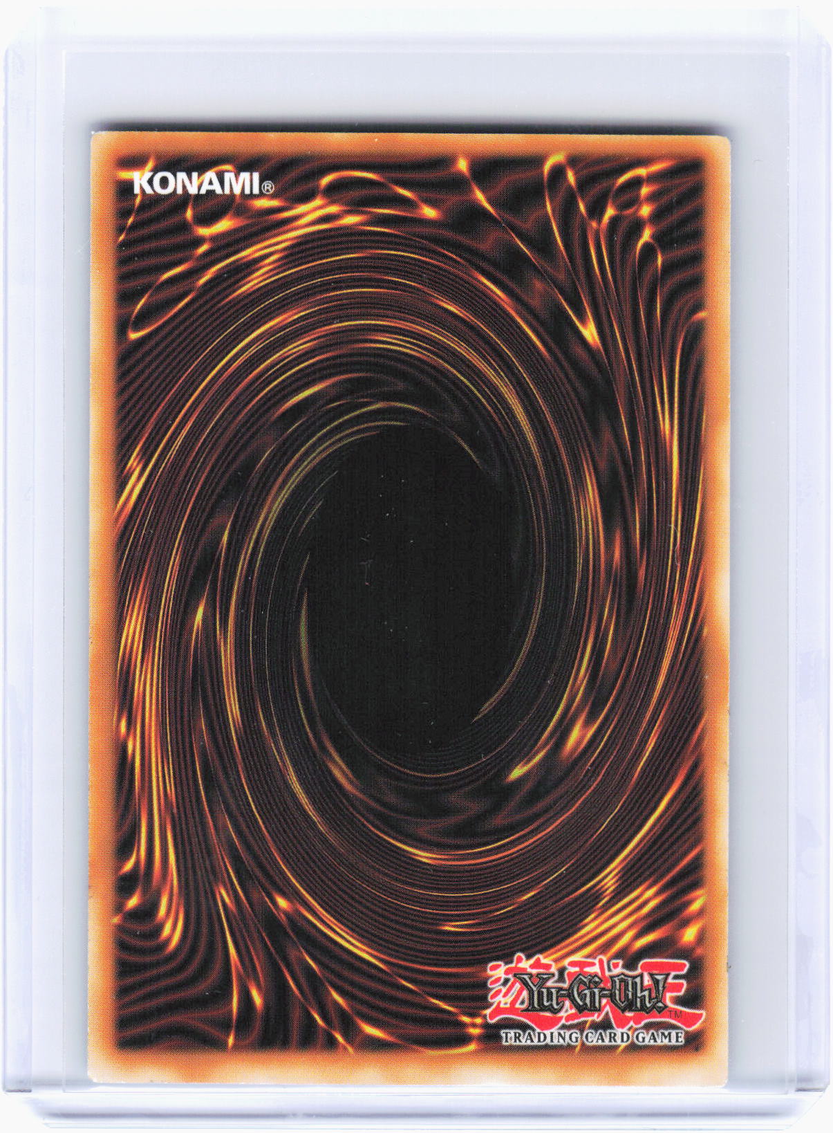 2025 YuGiOh!—Ancient Gear Statue #MZTM-EN045 Maze of the Master—UR Foil (LP)
