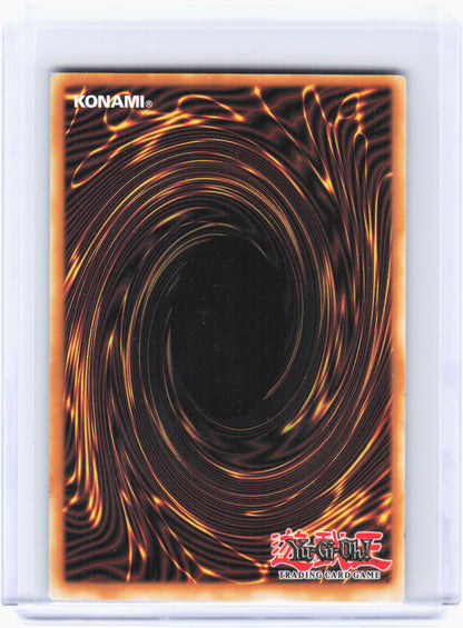 2025 YuGiOh!—Ancient Gear Statue #MZTM-EN045 Maze of the Master—UR Foil (LP)