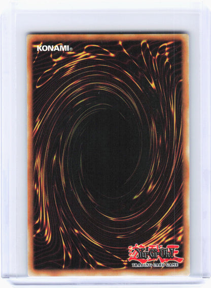 2026 YuGiOh!—Mitsurugi no Mikoto, Aramasa #L26D-ENM06 (L26D)—SR Foil 1st ED