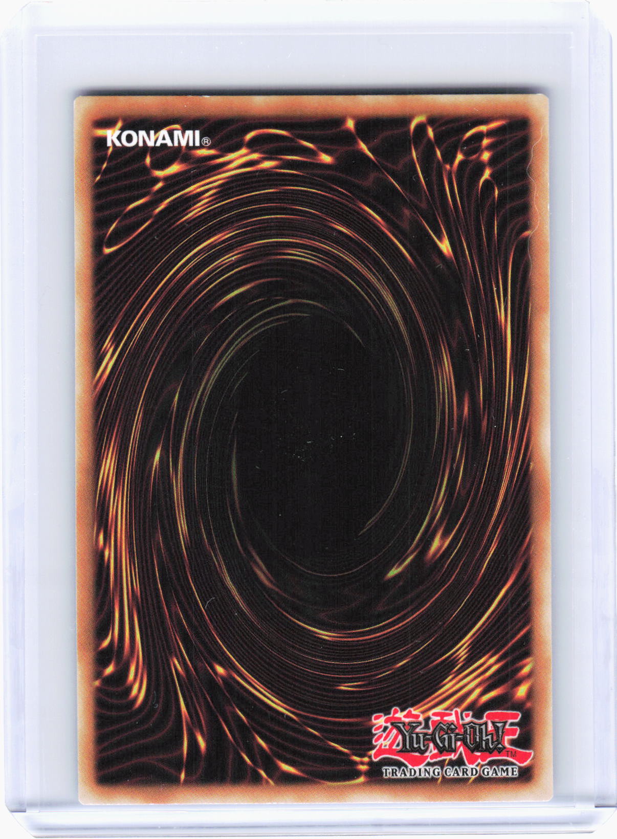 2014 YuGiOh!—The Eye of Timaeus #DRLG-EN005 Dragons of Legend—SR Foil 1st Ed