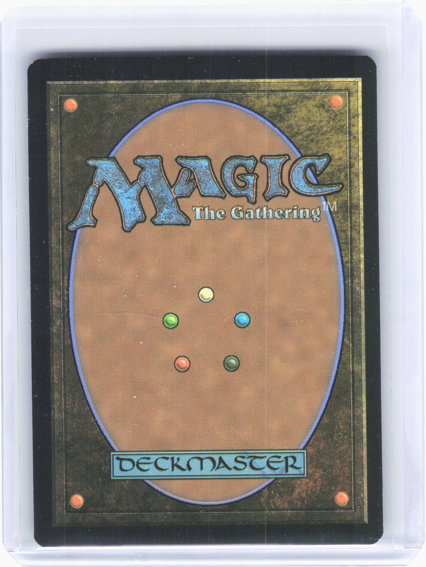 2024 Magic: The Gathering—Food Chain #133 TMC—Promo Foil (Borderless)