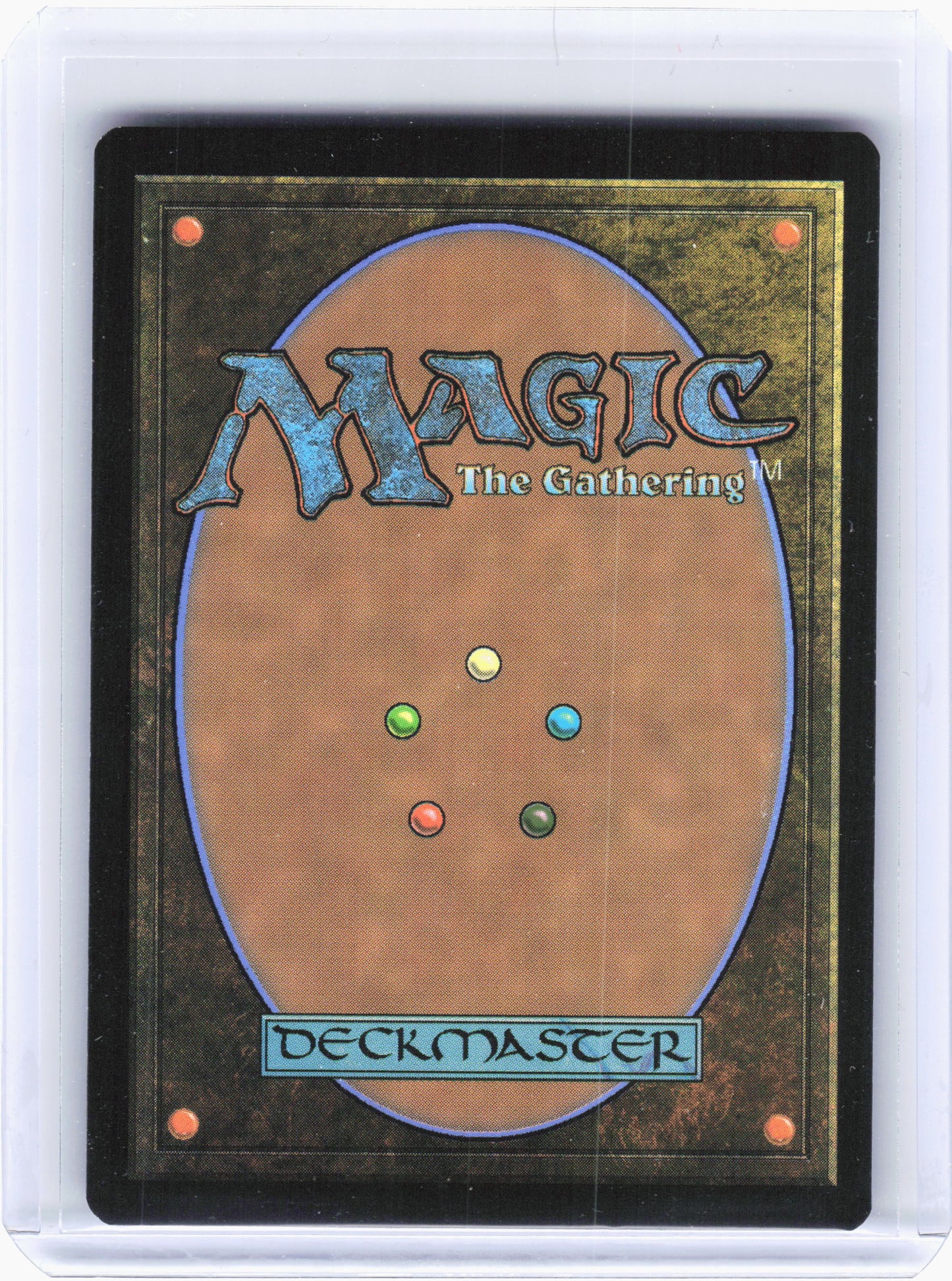 2024 Magic: The Gathering—Food Chain #133 TMC—Promo Foil (Borderless)