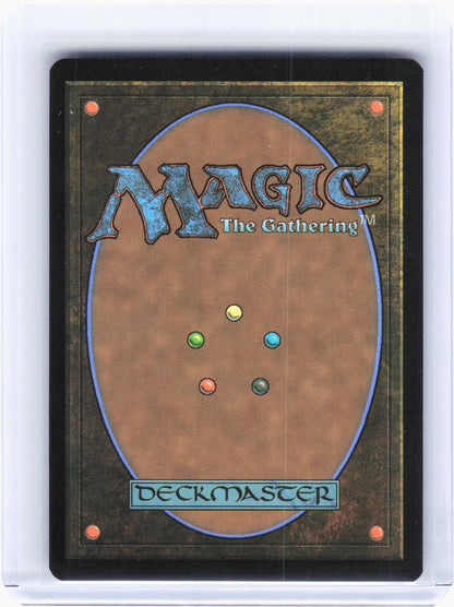 2024 Magic: The Gathering—Deceit #212 Lorwyn Eclipsed—Mythic Nonfoil