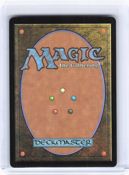 2024 Magic: The Gathering—Emrakul, the World Anew #6 MH3—Mythic Nonfoil