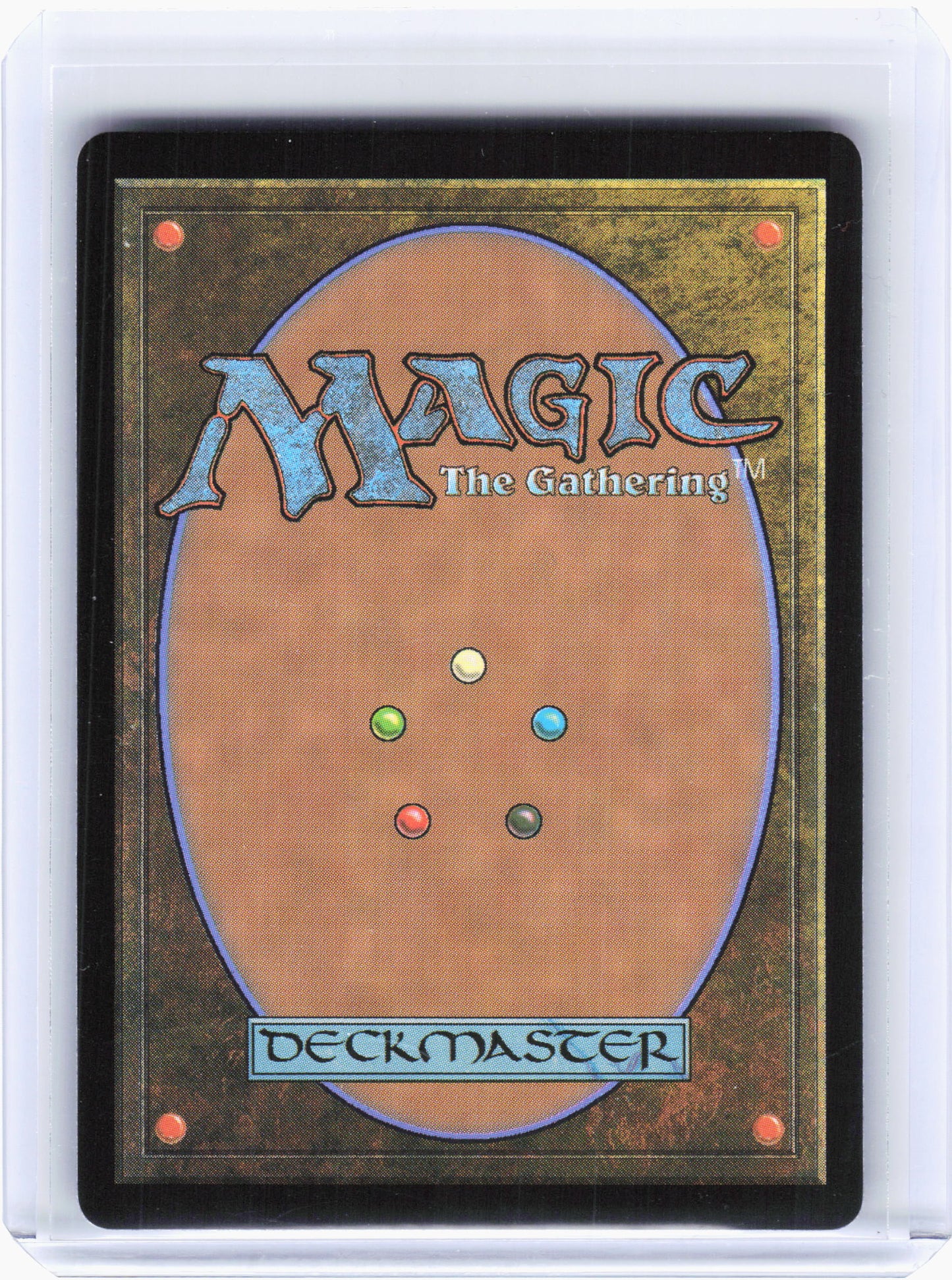 2024 Magic: The Gathering—Kozilek, the Broken Reality #10 MH3—Mythic Nonfoil