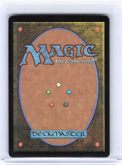 2023 Magic: The Gathering—Toxic Deluge #191 Commander Masters—Rare Nonfoil
