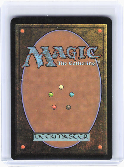 2011 Magic: The Gathering—Sword of War and Peace #161 NPH—Mythic Nonfoil [LP]