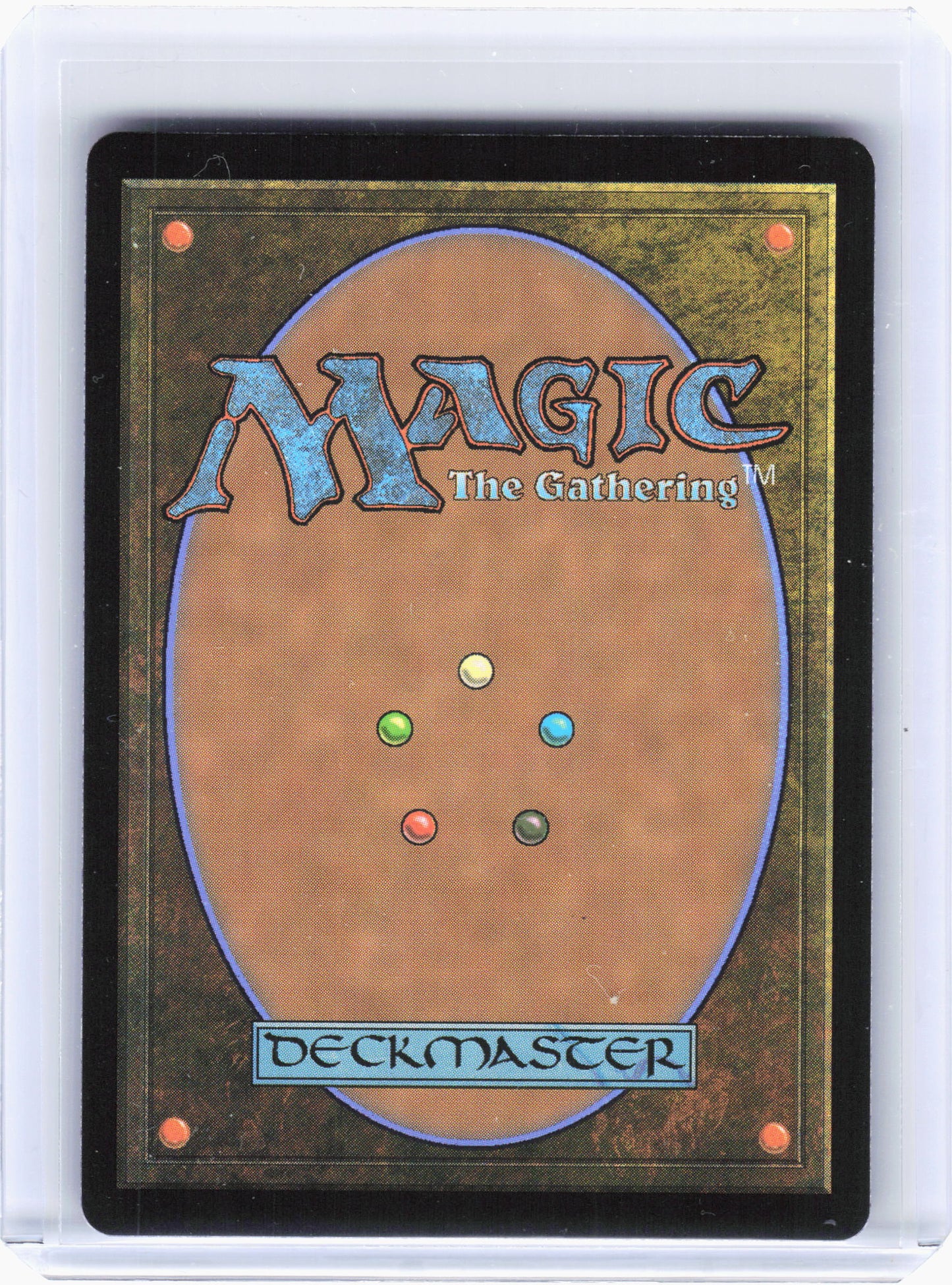 2023 Magic: The Gathering—Ashnod's Altar #368 Commander Masters—Uncommon Nonfoil