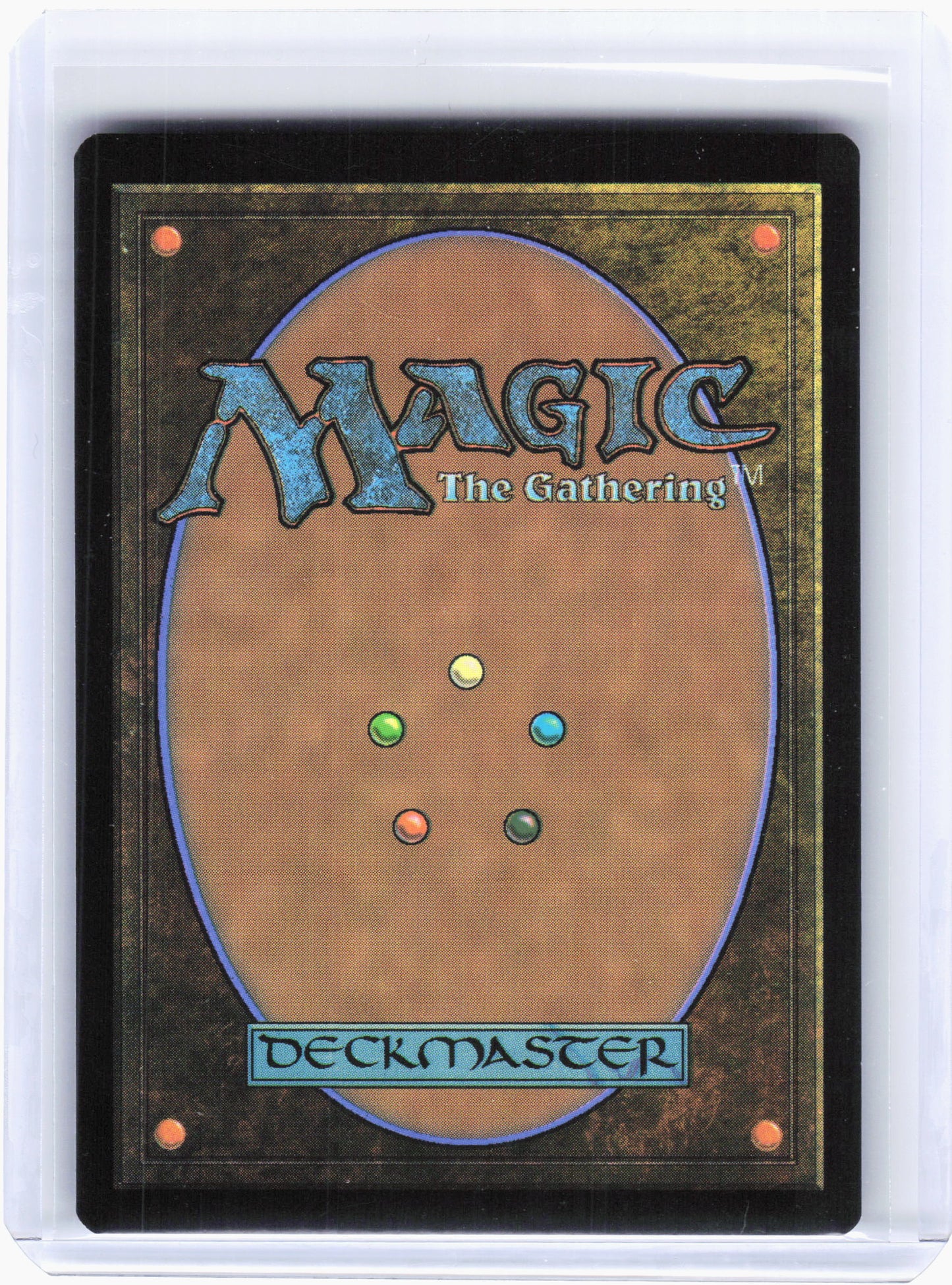 2023 Magic: The Gathering—Herald's Horn #304 LCC—Uncommon Nonfoil