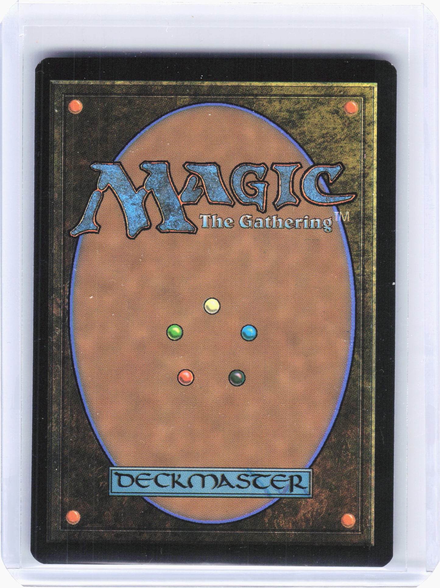 2025 Magic: TG—Mr. Krabs, Penny Pincher #1927 SLD—Rare Rainbow Foil (Borderless)