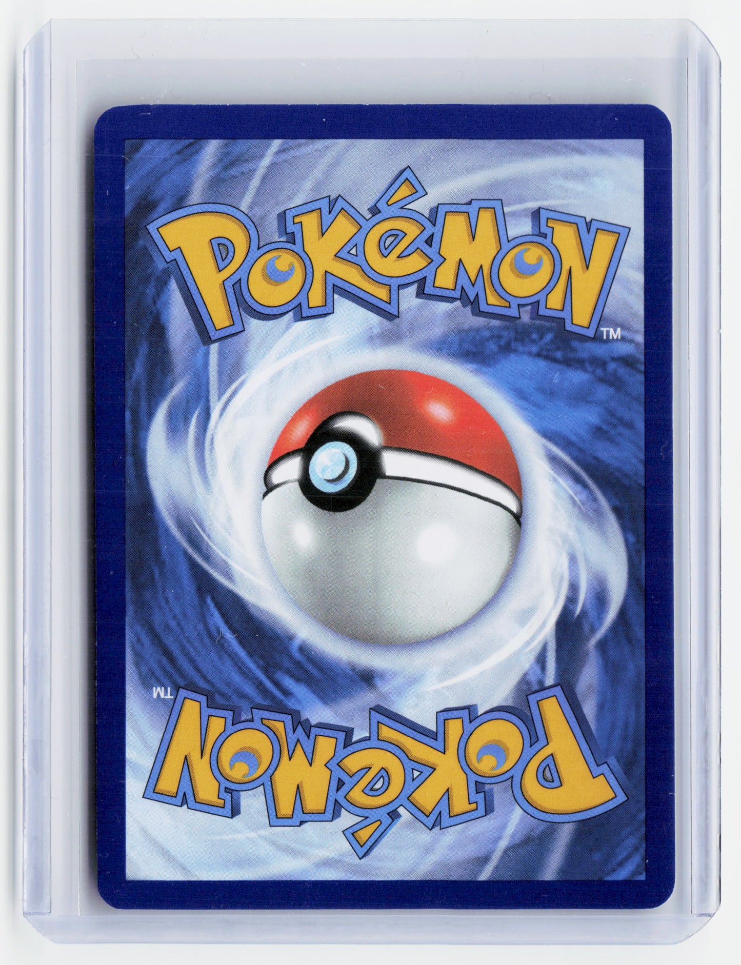 2024 Pokemon TCG—Bloodmoon Ursaluna EX #222/167 Twilight Masquerade—Secret Rare