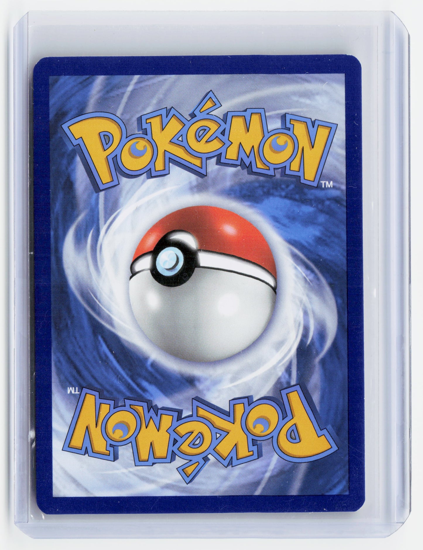 2019 Pokemon TCG—Dragonite #119/181 Team Up—Rare Holo