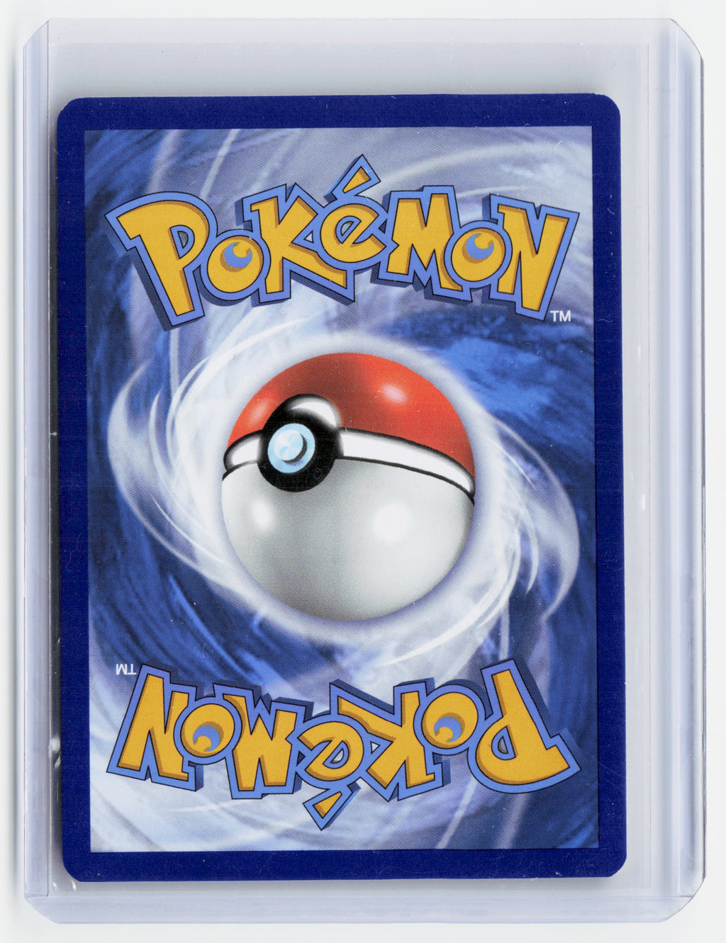 2019 Pokemon—Dragonite #119/181 Team Up—Rare Holo