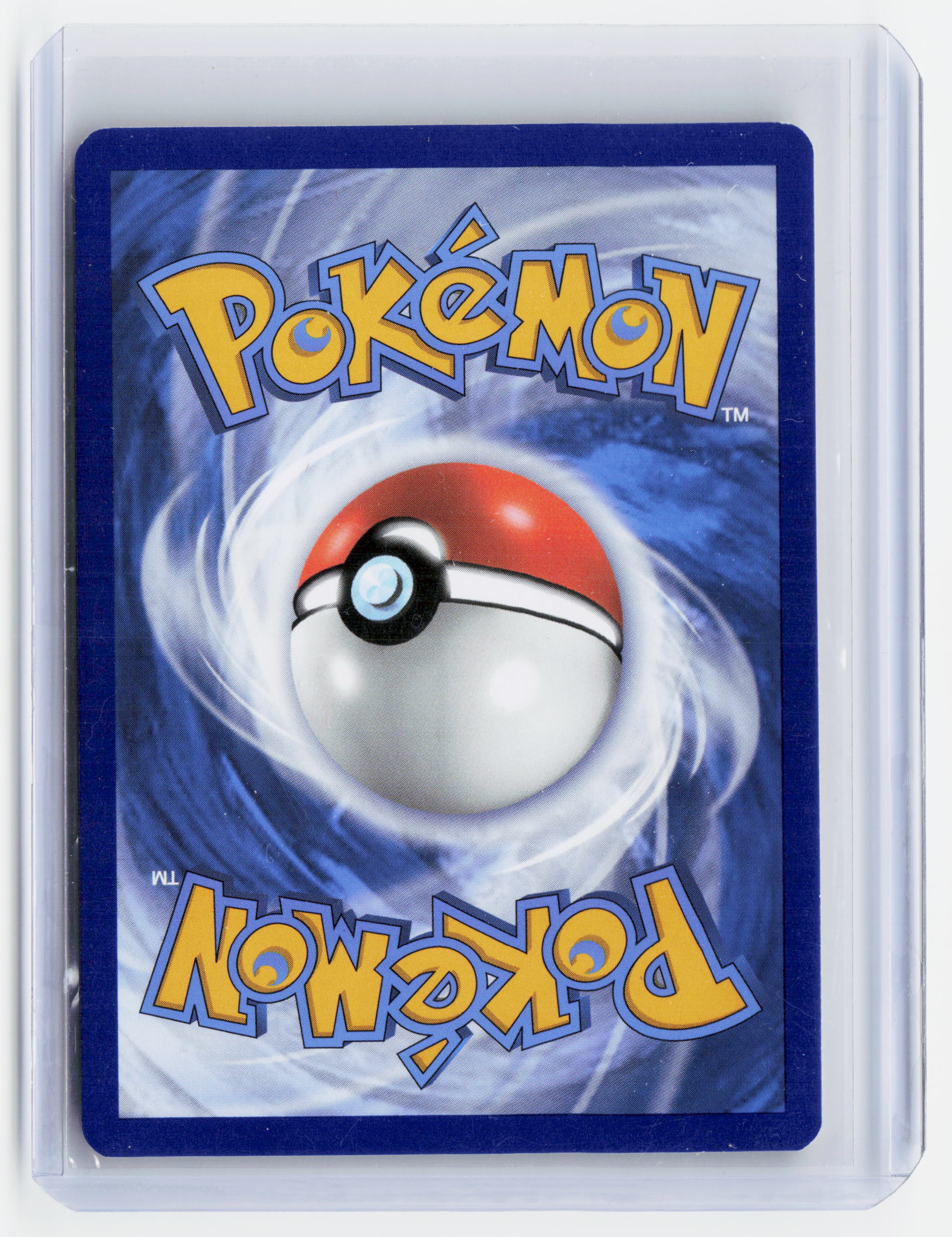2019 Pokemon—Dragonite #119/181 Team Up—Rare Holo