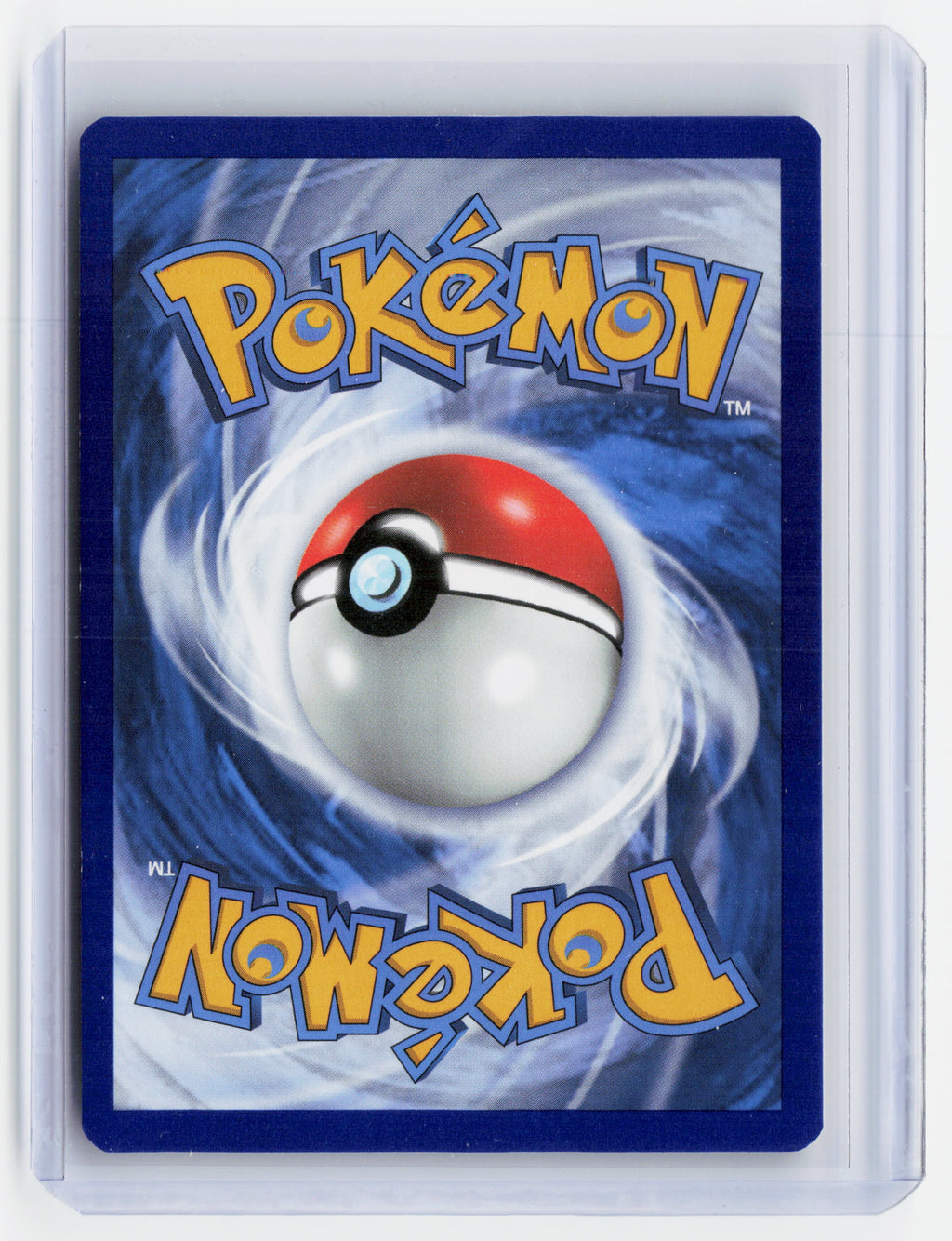 2021 Pokemon—Yamper #SV039/SV122 Shining Fates: Shiny Vault—Shiny Holo Rare