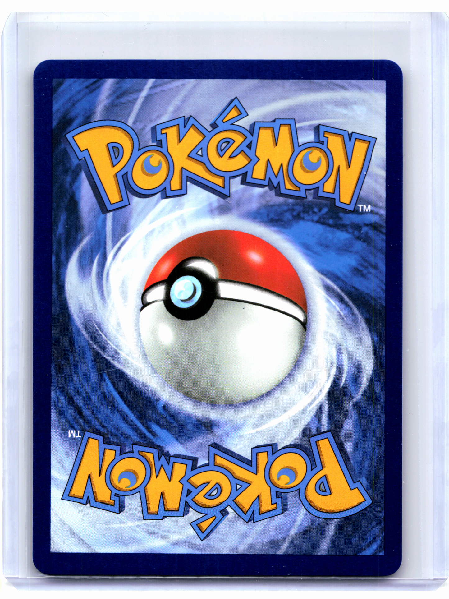2025 Pokemon—Lillie's Clefairy ex #173/159 Journey Together—Ultra Rare Holo