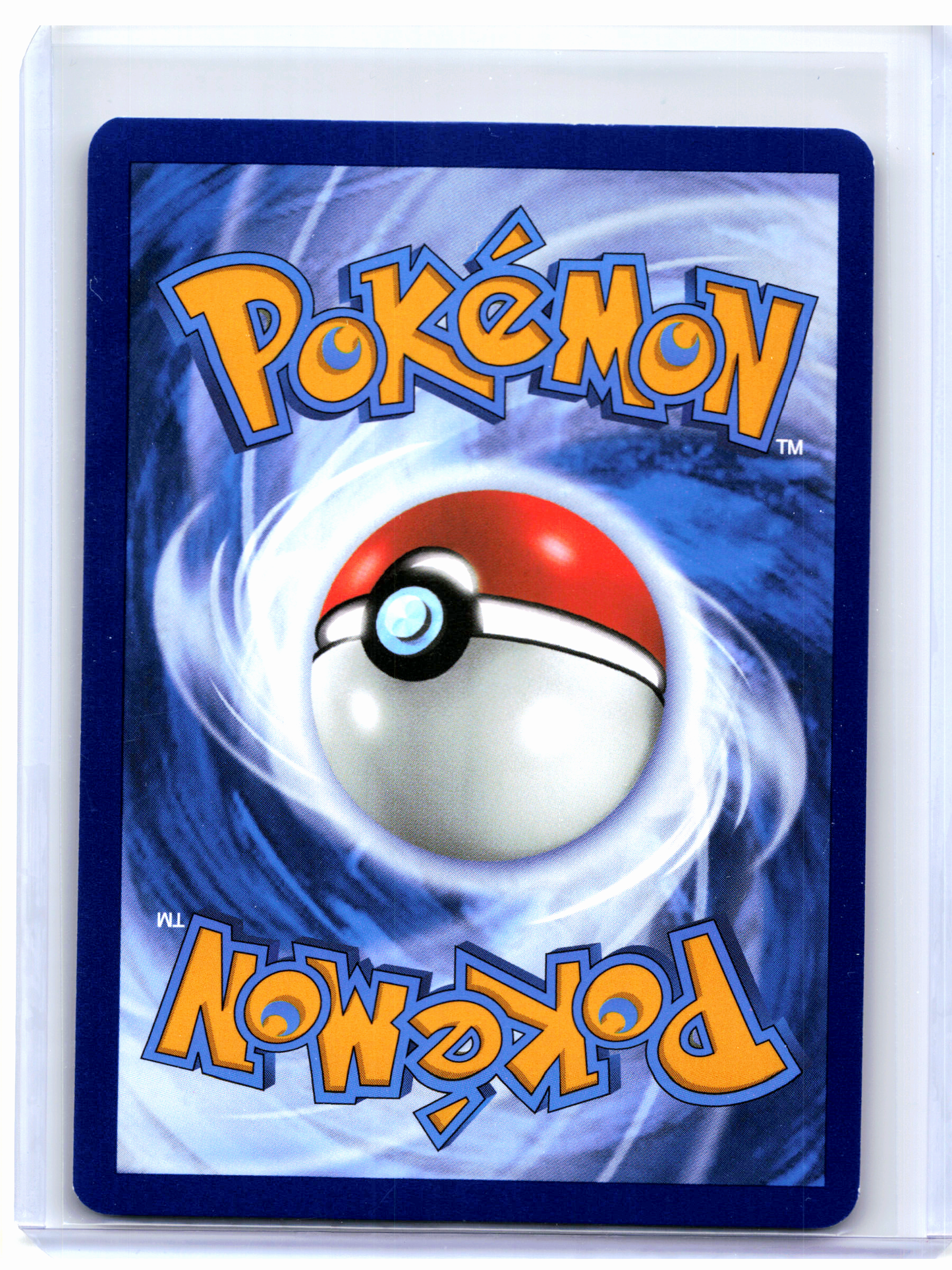 2023 Pokemon—Erika's Invitation #196/165 Scarlet & Violet 151—Ultra Rare Holo