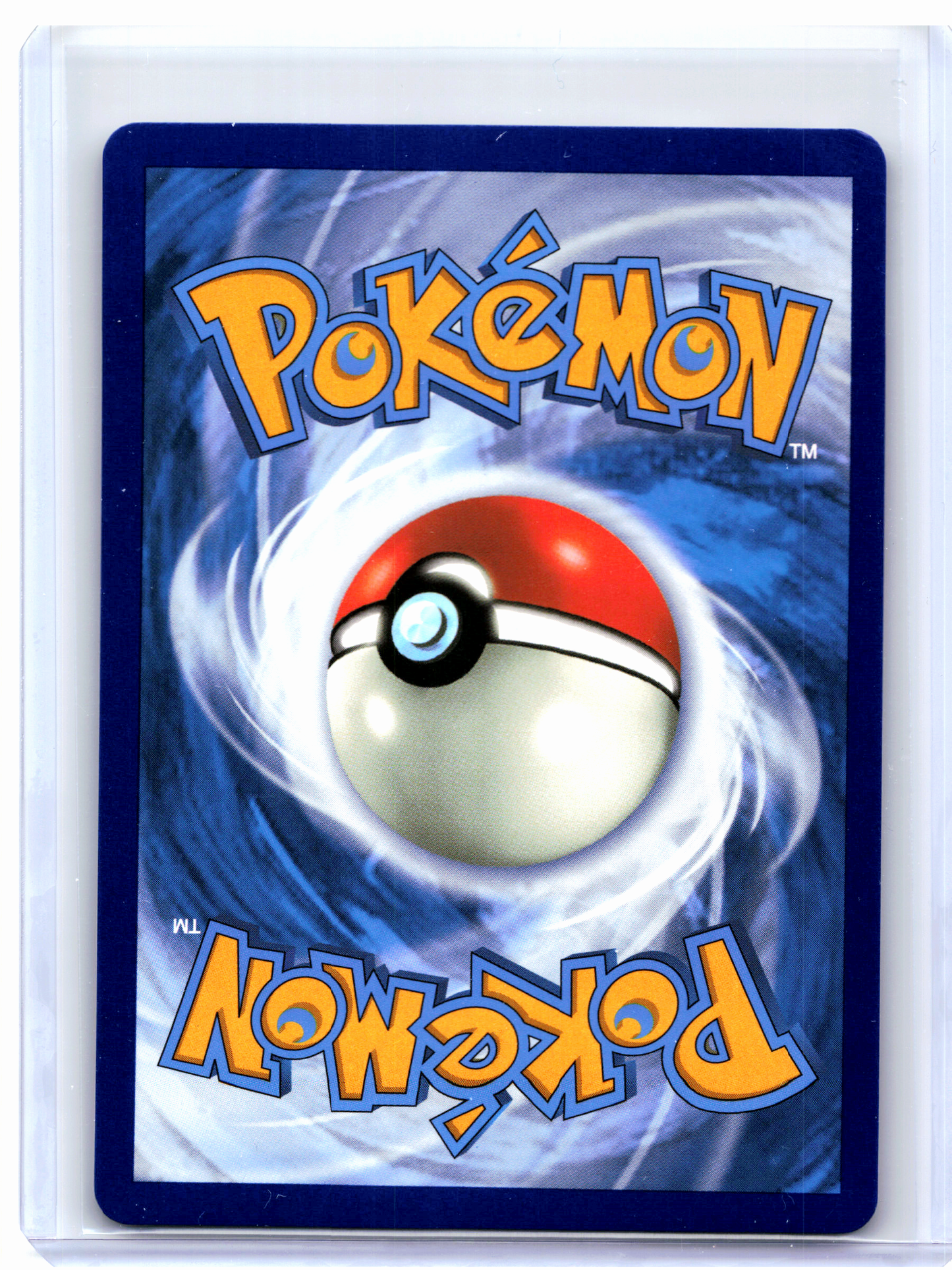 2020 Pokemon—Alcremie VMAX #023/073 Champion’s Path—Ultra Rare Holo