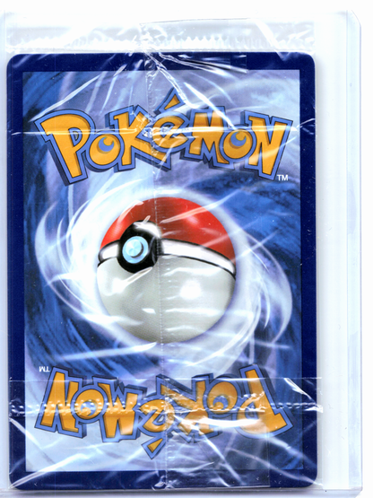 2022 Pokemon—Mewtwo V #SWSH229 Sword & Shield Promos—Black Star Promo [Sealed]