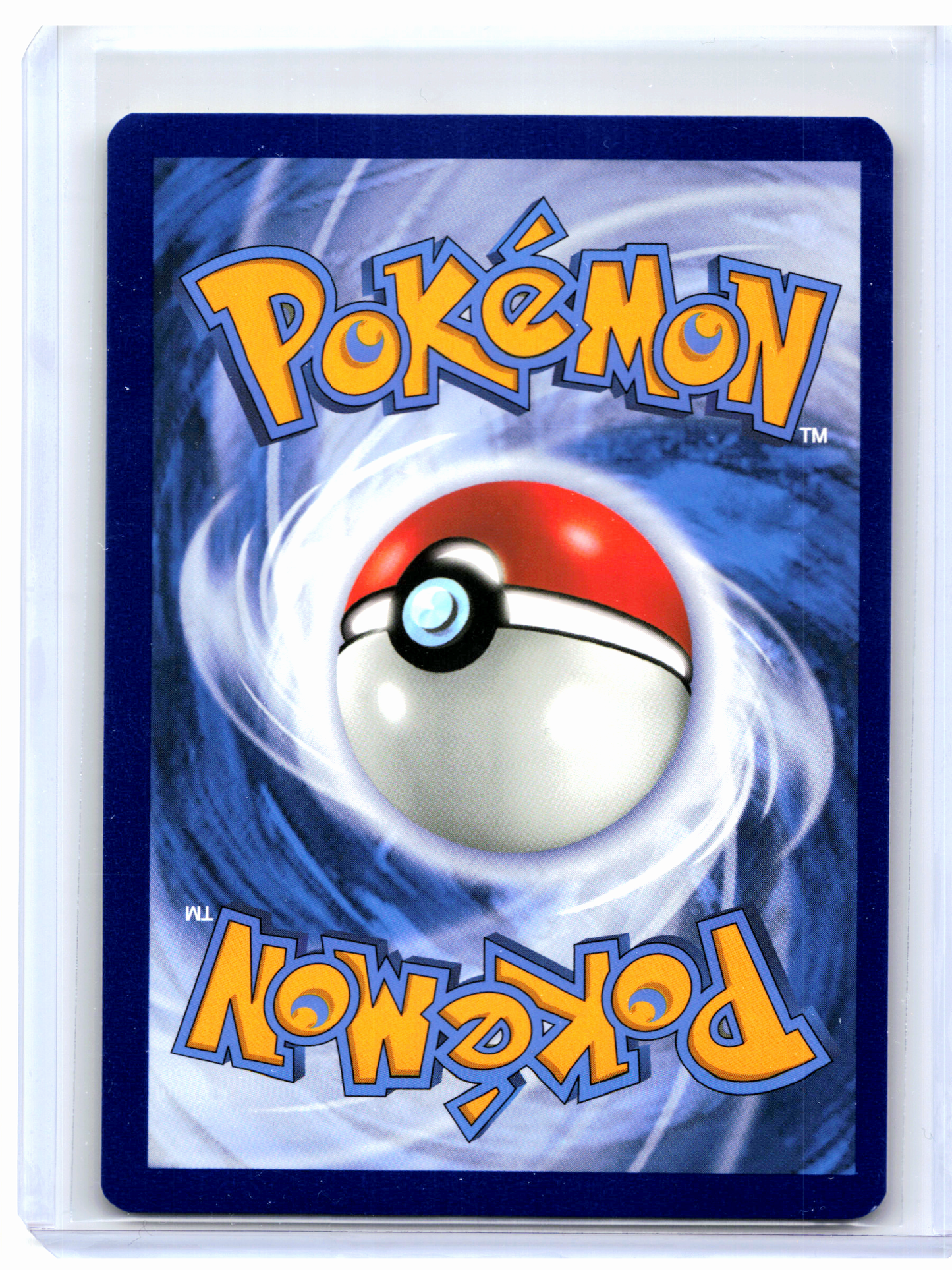 2021 Pokemon—Dedenne #SV051/SV122 Shining Fates: Shiny Vault—Shiny Holo Rare
