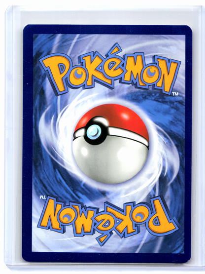 2021 Pokemon—Dedenne #SV051/SV122 Shining Fates: Shiny Vault—Shiny Holo Rare