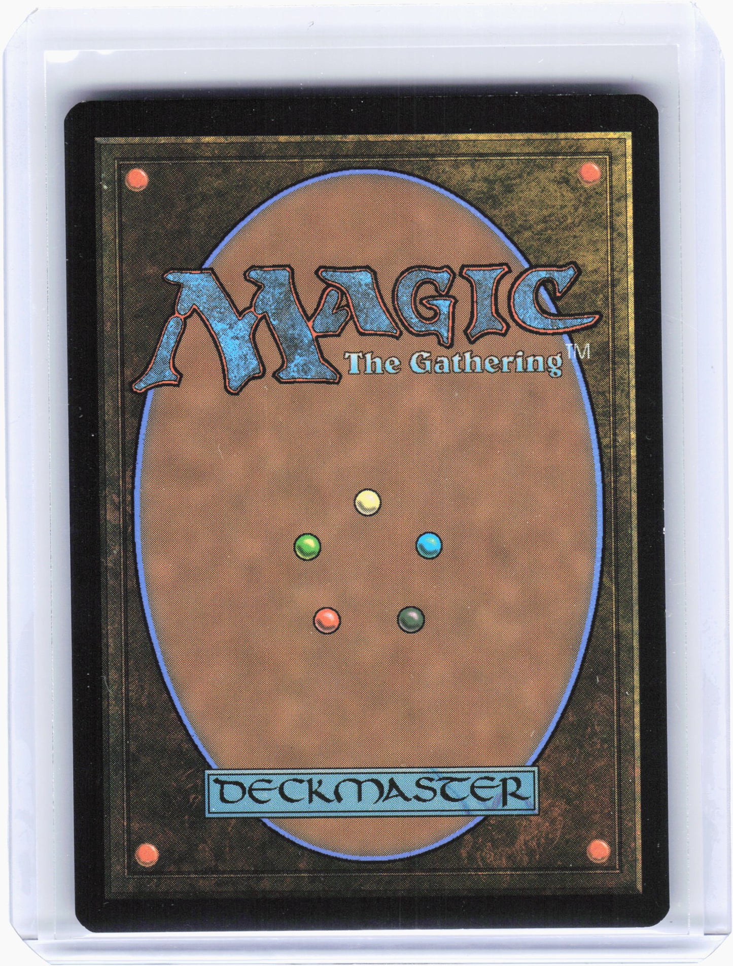 2023 Magic: The Gathering—Get Lost #14 The Lost Caverns of Ixalan—Rare Nonfoil
