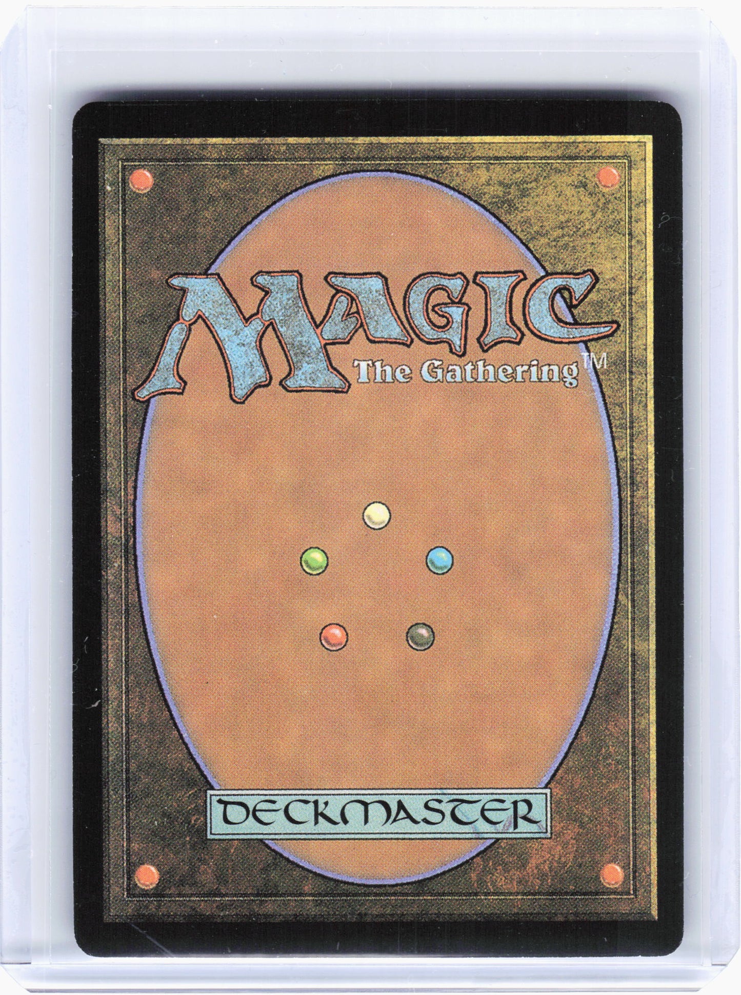 2011 Magic: TG—Elesh Norn, Grand Cenobite #9 New Phyrexia—Mythic Nonfoil