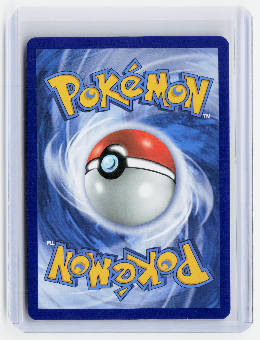 2019 Pokemon—Piplup (Secret) #239/236 Cosmic Eclipse—Secret Rare Holo