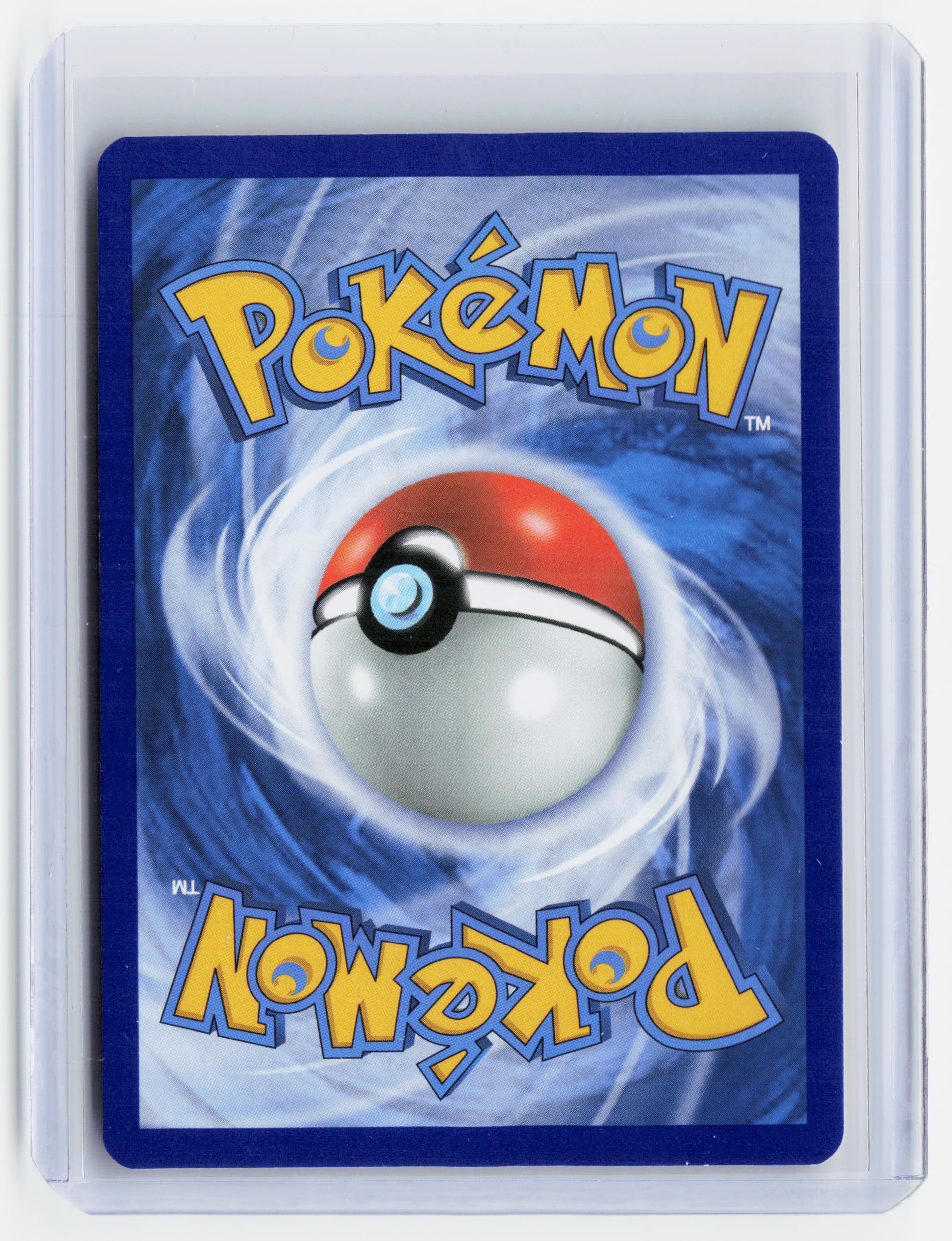 2019 Pokemon—Piplup (Secret) #239/236 Cosmic Eclipse—Secret Rare Holo