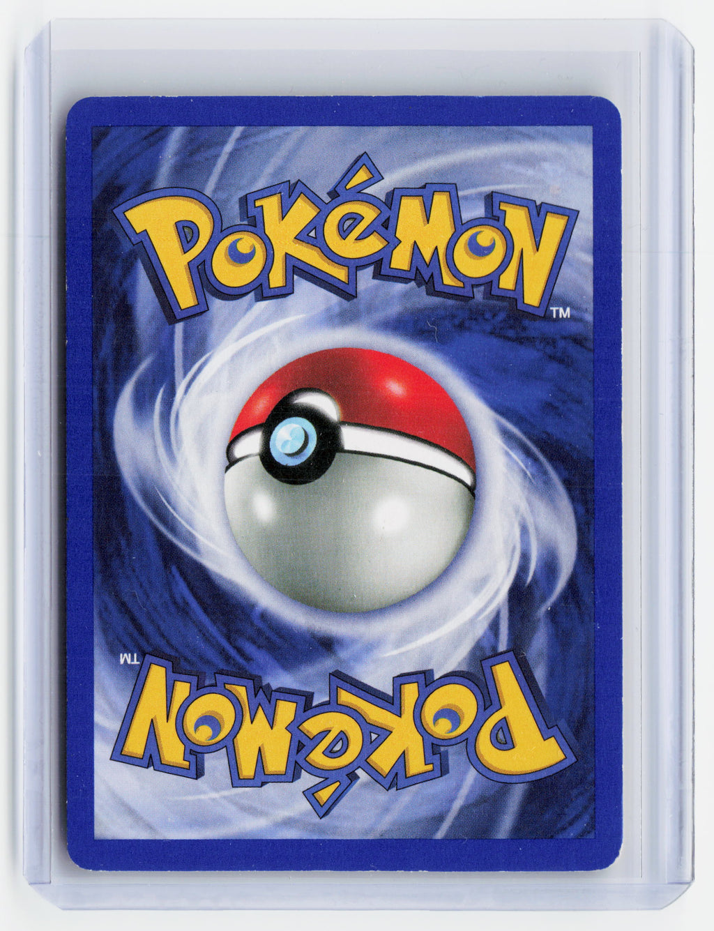 2000 Pokemon—Brock #15/132 Gym Heroes—Rare Holo [Lightly Played]