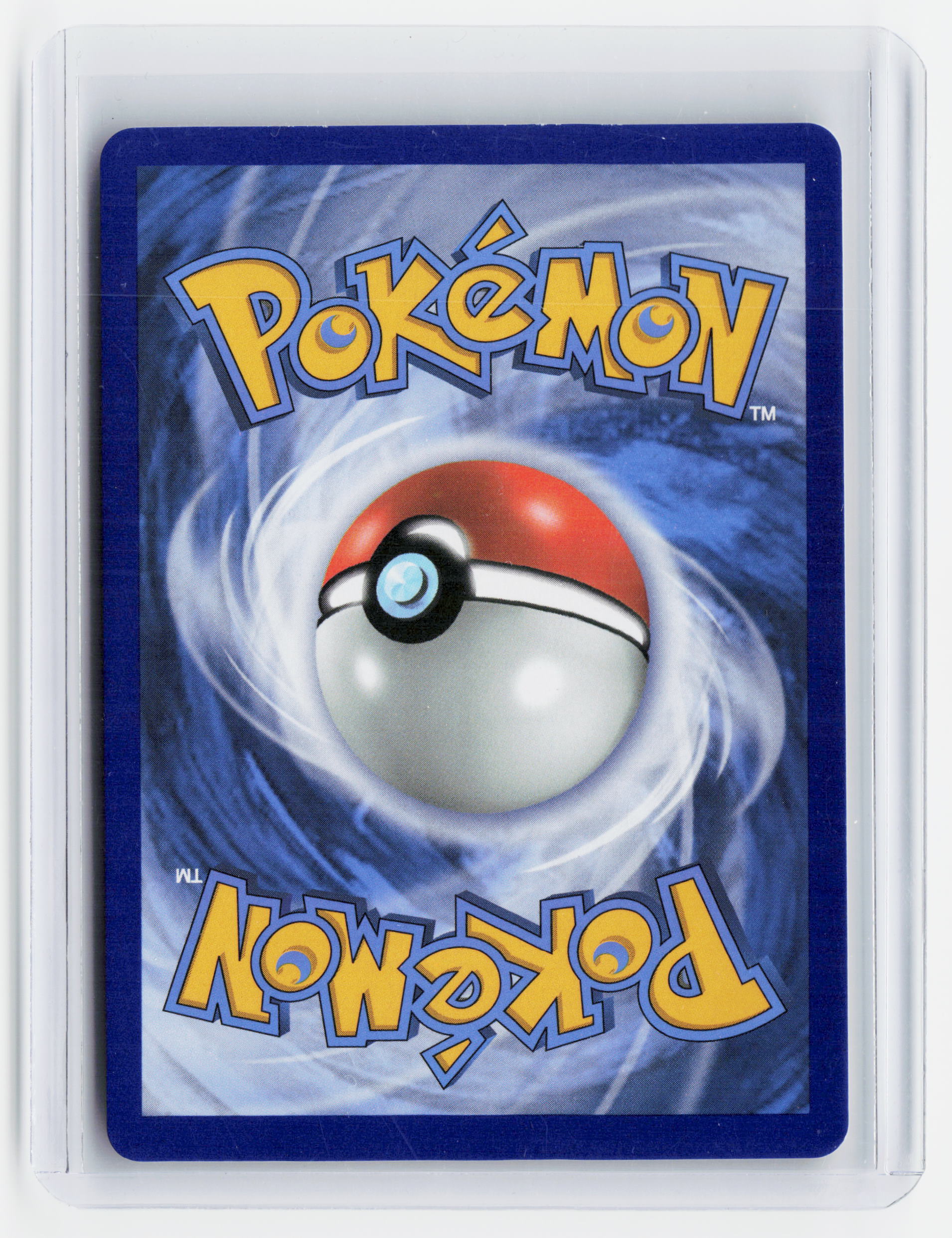 2016 Pokemon—Dragonite EX (Full Art) #106/108 XY Evolutions—Ultra Rare Holo